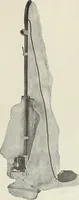 Picture 93 of 284 from Crockery & glass journal (1875), leaf 338