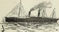 An illustration from Crockery & glass journal (1875)