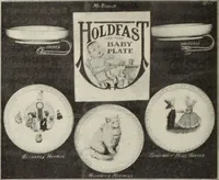 Picture 95 of 284 from Crockery & glass journal (1875), leaf 355