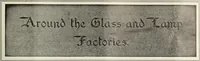 Picture 5 of 284 from Crockery & glass journal (1875), leaf 38