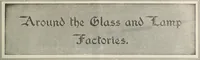 Picture 99 of 284 from Crockery & glass journal (1875), leaf 388