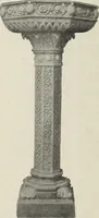 An illustration from Crockery & glass journal (1875)
