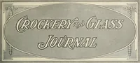 Picture 102 of 284 from Crockery & glass journal (1875), leaf 440