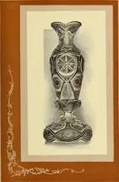 An illustration from Crockery & glass journal (1875)