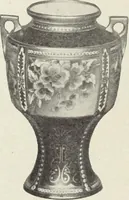 An illustration from Crockery & glass journal (1875)