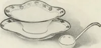 An illustration from Crockery & glass journal (1875)