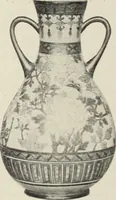 An illustration from Crockery & glass journal (1875)