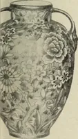 An illustration from Crockery & glass journal (1875)