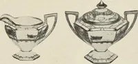 An illustration from Crockery & glass journal (1875)