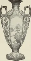 An illustration from Crockery & glass journal (1875)