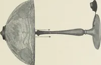 Picture 126 of 284 from Crockery & glass journal (1875), leaf 458