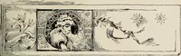 An illustration from Crockery & glass journal (1875)