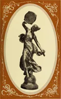 Picture 130 of 284 from Crockery & glass journal (1875), leaf 464