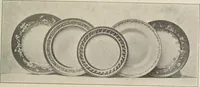 An illustration from Crockery & glass journal (1875)