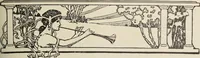 An illustration from Crockery & glass journal (1875)