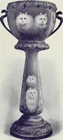 Picture 133 of 284 from Crockery & glass journal (1875), leaf 474