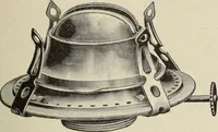 An illustration from Crockery & glass journal (1875)