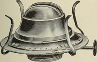 An illustration from Crockery & glass journal (1875)