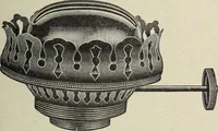 An illustration from Crockery & glass journal (1875)