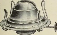 An illustration from Crockery & glass journal (1875)