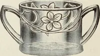 An illustration from Crockery & glass journal (1875)