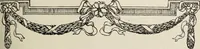 An illustration from Crockery & glass journal (1875)