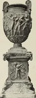An illustration from Crockery & glass journal (1875)