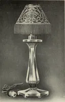 An illustration from Crockery & glass journal (1875)