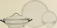 An illustration from Crockery & glass journal (1875)