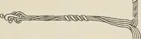An illustration from Crockery & glass journal (1875)