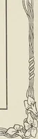 An illustration from Crockery & glass journal (1875)