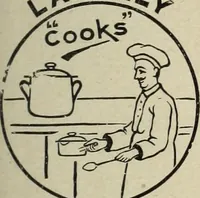 Picture 155 of 284 from Crockery & glass journal (1875), leaf 512