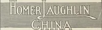 Picture 157 of 284 from Crockery & glass journal (1875), leaf 513