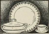 An illustration from Crockery & glass journal (1875)