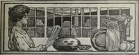 Picture 160 of 284 from Crockery & glass journal (1875), leaf 514