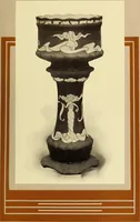 An illustration from Crockery & glass journal (1875)