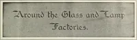 Picture 6 of 284 from Crockery & glass journal (1875), leaf 52