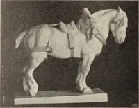An illustration from Crockery & glass journal (1875)