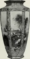 An illustration from Crockery & glass journal (1875)