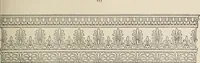 An illustration from Crockery & glass journal (1875)