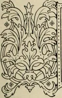 An illustration from Crockery & glass journal (1875)