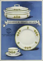 Picture 180 of 284 from Crockery & glass journal (1875), leaf 546