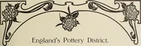 An illustration from Crockery & glass journal (1875)