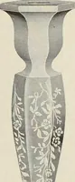 An illustration from Crockery & glass journal (1875)