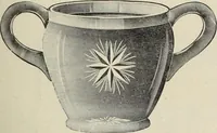 An illustration from Crockery & glass journal (1875)