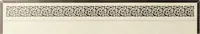 An illustration from Crockery & glass journal (1875)