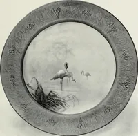 Picture 191 of 284 from Crockery & glass journal (1875), leaf 566
