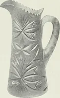 Picture 7 of 284 from Crockery & glass journal (1875), leaf 57