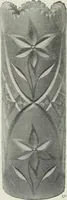 An illustration from Crockery & glass journal (1875)