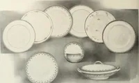 An illustration from Crockery & glass journal (1875)